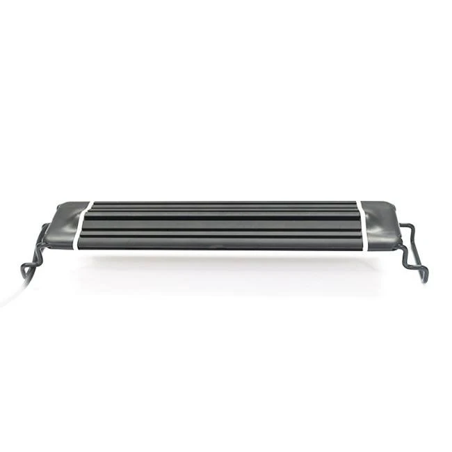 12W Aquarium Lighting Fixture suppliers