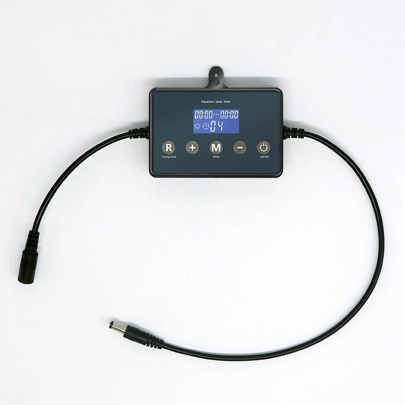 Universal Adjustable LED Lighting Controller suppliers